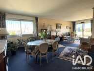 Vente Appartement 4 pièces — photo 2