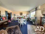 Vente Appartement 4 pièces — photo 3