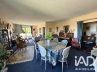 Vente Appartement 4 pièces — photo 4