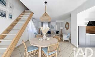 Maison 4 Pièces 130 m² à vendre à Hagondange (57300)