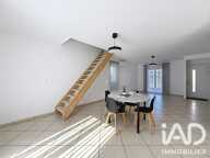 Vente Maison/villa 4 pièces — photo 2