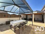 Vente Maison/villa 4 pièces — photo 3