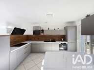 Vente Maison/villa 4 pièces — photo 4