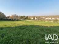Vente Terrain à bâtir 1 604 m&sup2; — photo 2