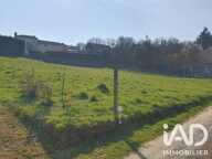 Vente Terrain à bâtir 1 604 m&sup2; — photo 3