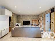 Vente Appartement 3 pièces — photo 2