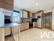 Vente Appartement 3 pièces — photo 3