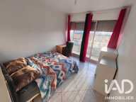 Location Appartement 1 pièce — photo 2