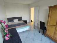 Location Appartement 1 pièce — photo 3