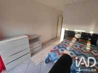 Location Appartement 1 pièce — photo 4