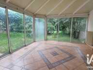 Vente Maison/villa 7 pièces — photo 2