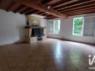 Vente Maison/villa 7 pièces — photo 3