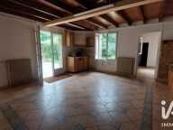 Vente Maison/villa 7 pièces — photo 4