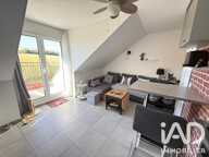 Location Appartement 2 pièces — photo 4