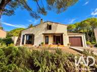 Vente Maison/villa 6 pièces — photo 2