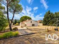 Vente Maison/villa 6 pièces — photo 3