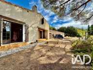Vente Maison/villa 6 pièces — photo 4