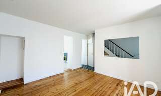 Maison 5 Pièces 109 m² à vendre à Les Sables-d'Olonne (85100)