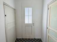 Vente Maison de ville 5 pièces — photo 2