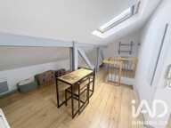 Vente Appartement 3 pièces — photo 2