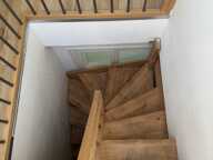 Vente Appartement 3 pièces — photo 3