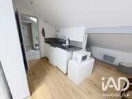 Vente Appartement 3 pièces — photo 4