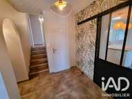 Vente Maison/villa 7 pièces — photo 2