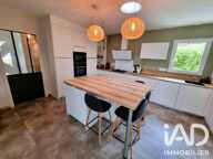 Vente Maison/villa 7 pièces — photo 3