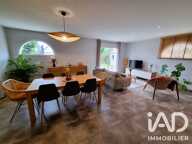 Vente Maison/villa 7 pièces — photo 4