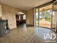 Vente Maison/villa 6 pièces — photo 3