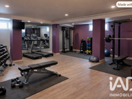 Vente Maison/villa 6 pièces — photo 4