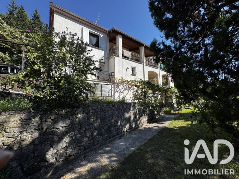 Vente Bastide 7 pièces — photo 1