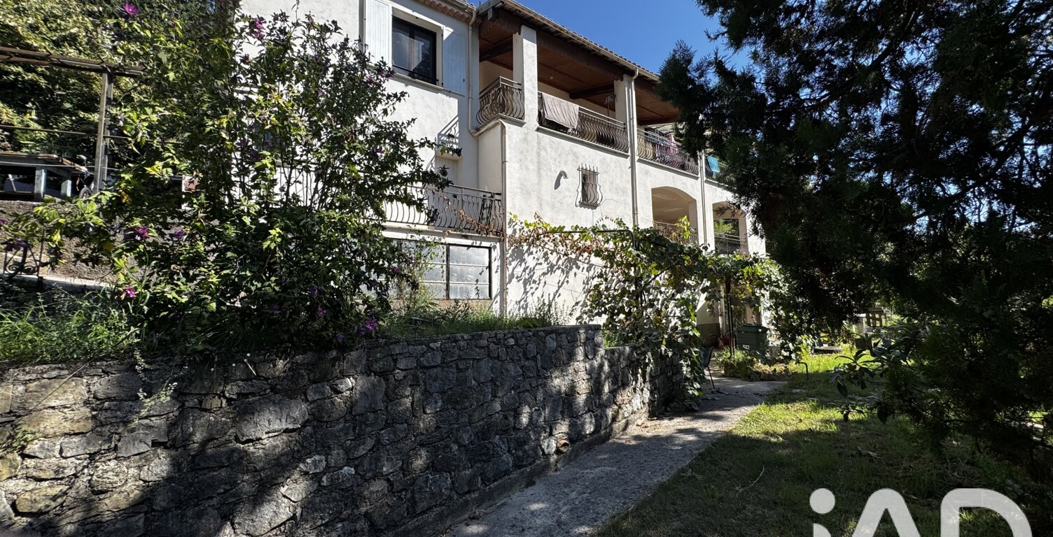 Vente Bastide 7 pièces — photo 1