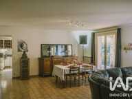Vente Bastide 7 pièces — photo 2