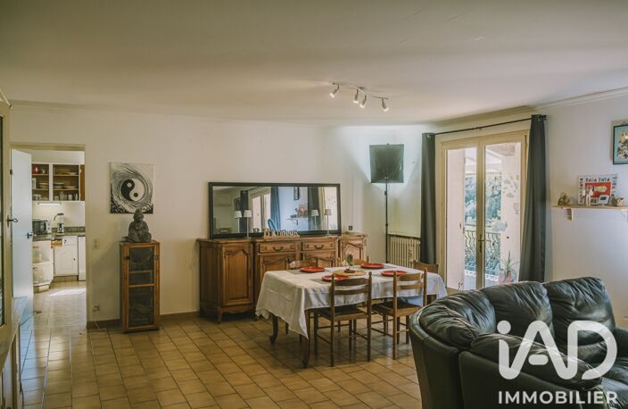 Vente Bastide 7 pièces — photo 2