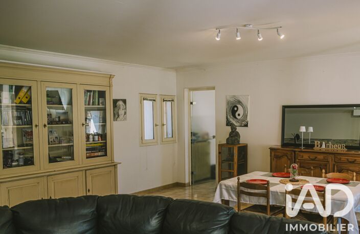 Vente Bastide 7 pièces — photo 3