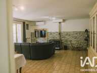 Vente Bastide 7 pièces — photo 4
