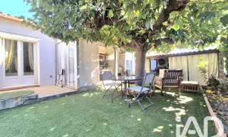 Maison 3 Pièces 79 m² à vendre à Ille-sur-Têt (66130)