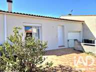 Vente Maison/villa 3 pièces — photo 3