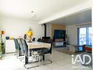 Vente Maison/villa 5 pièces — photo 3