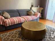 Location Appartement 4 pièces — photo 2