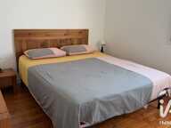 Location Appartement 4 pièces — photo 3