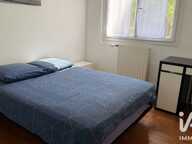 Location Appartement 4 pièces — photo 4