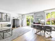 Vente Appartement 5 pièces — photo 3