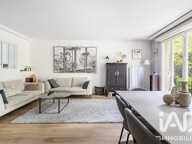 Vente Appartement 5 pièces — photo 4