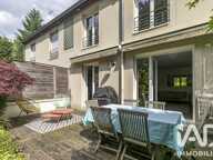 Vente Maison/villa 5 pièces — photo 2
