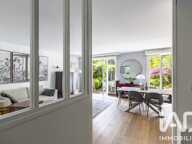 Vente Maison/villa 5 pièces — photo 3