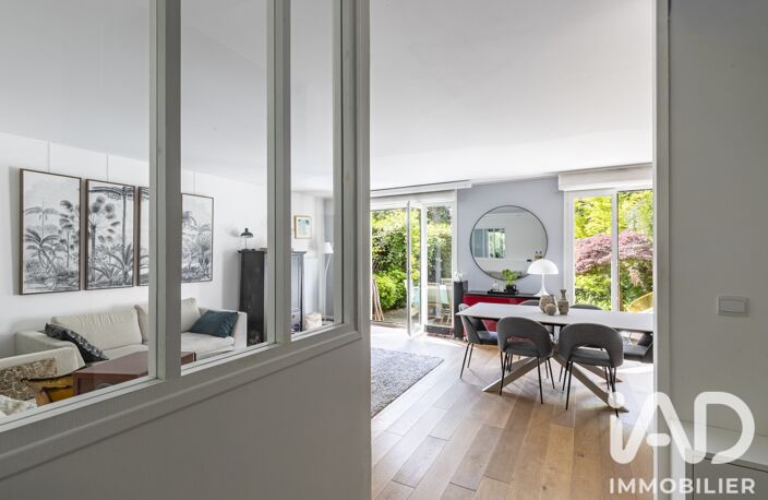 Vente Maison/villa 5 pièces — photo 3