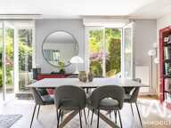 Vente Maison/villa 5 pièces — photo 4