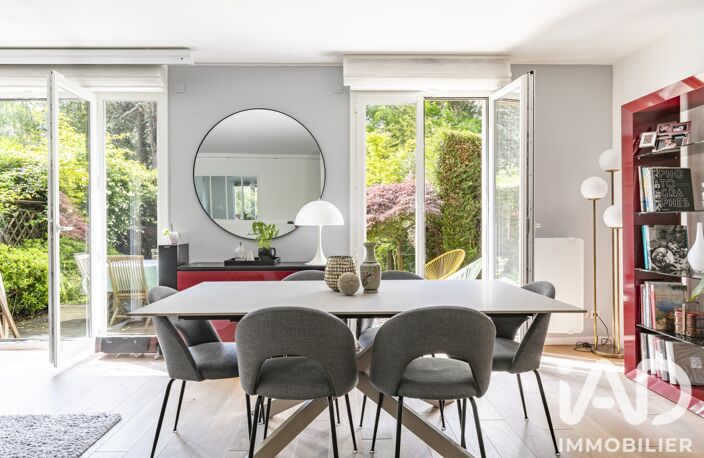 Vente Maison/villa 5 pièces — photo 4